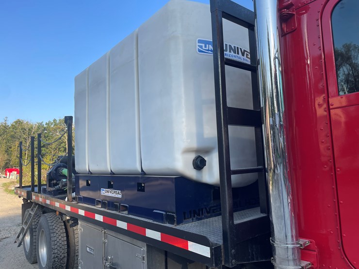 caterpillar-c12-image-17