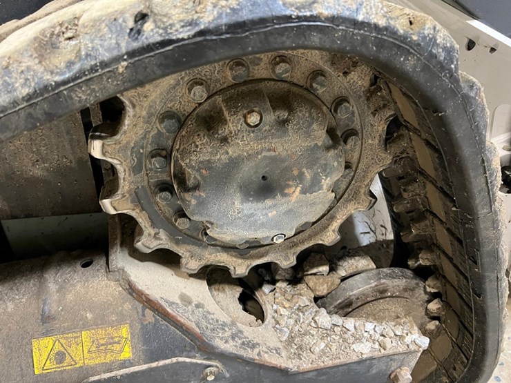 2022-bobcat-t66-image-14