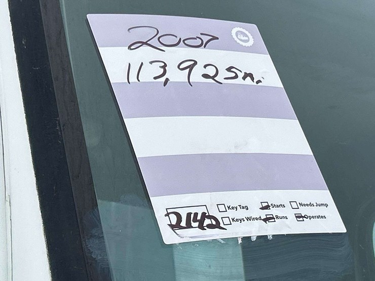 2007-freightliner-m2-106-medium-duty-pac-man-rl10-10-cuyd-refuse-garbage-truck-image-24