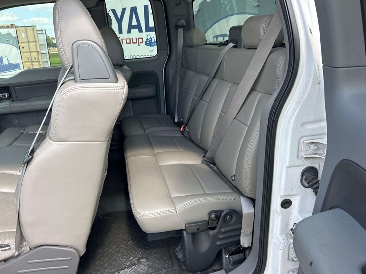 2005-ford-f150-image-21