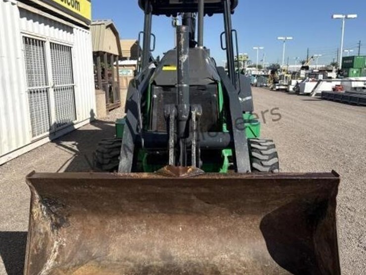 deere-310l-ep-image-3