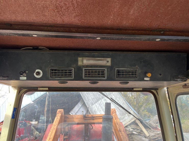 international-756-image-28