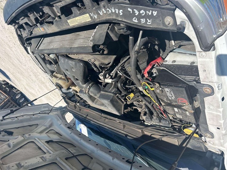 2012-ford-f250-image-8