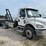 2018-freightliner-m2-106-lay-flat-roll-back-truck-image-2