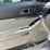 2014-ford-explorer-image-11