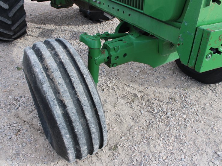 john-deere-4520-image-70