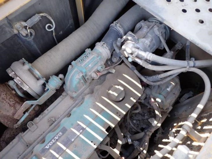 2014-volvo-ecr305cl-image-78