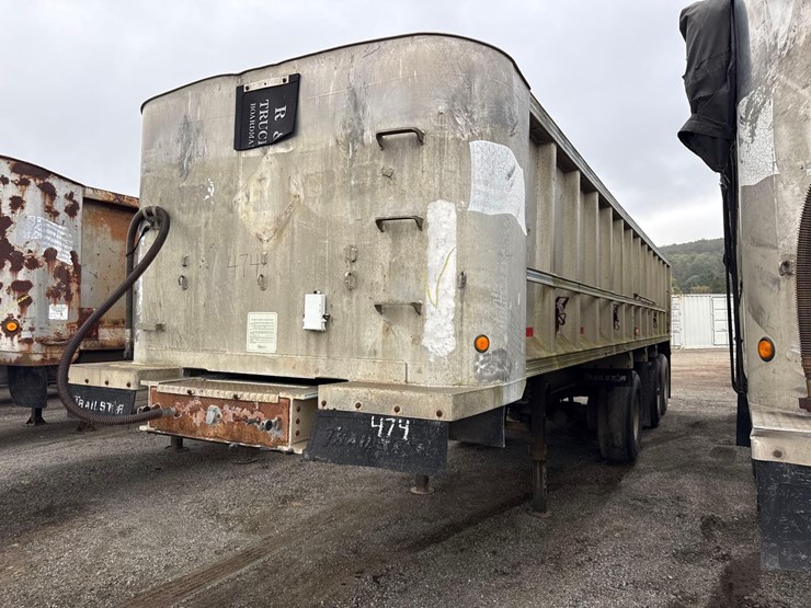 1994-trailstar-dump-trailer-image-1