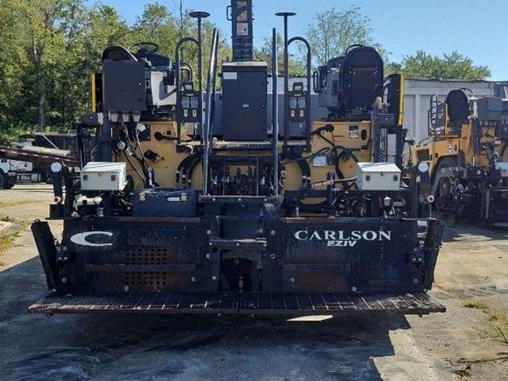 2015-volvo-p7170-image-13