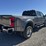 2023-ford-f450-xlt-image-5