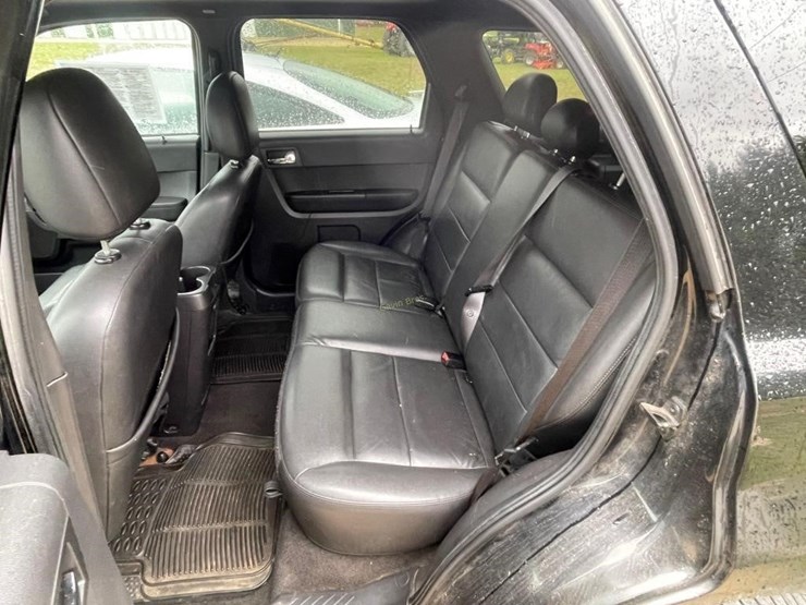 2008-ford-escape-image-15