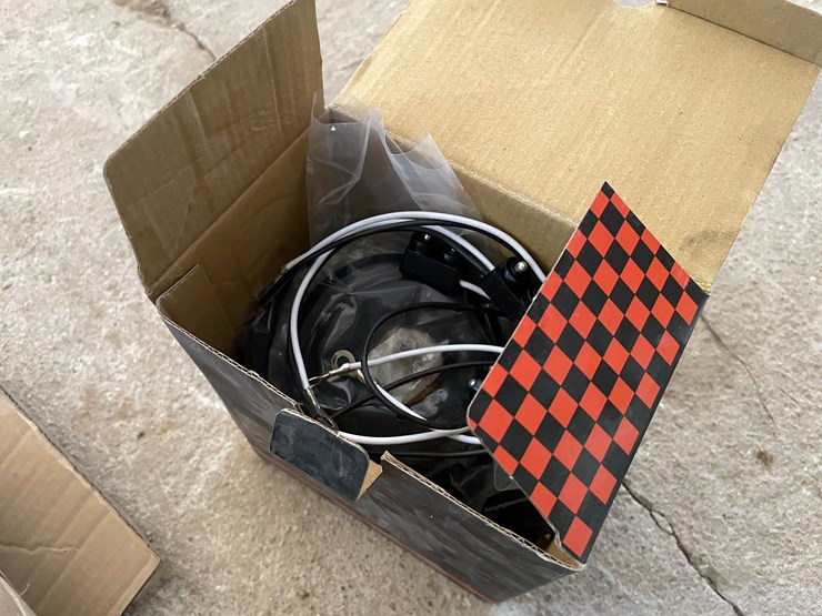 #1076-•-various-new-strobe-lights-image-11