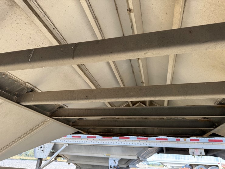 2013-merritt-heritage-image-35