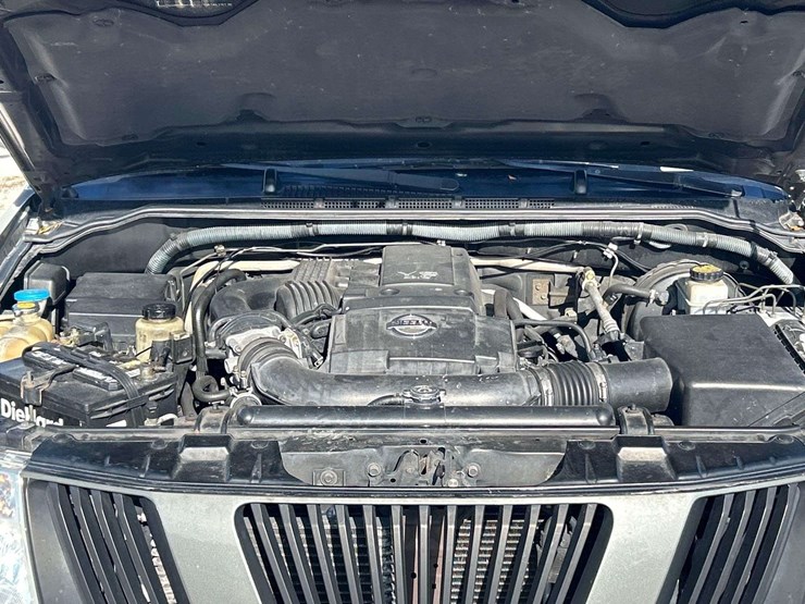 2007-nissan-frontier-image-7