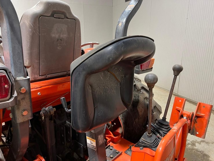kubota-la514-image-16