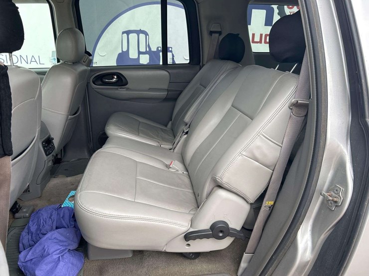 2005-chevrolet-trailblazer-image-24