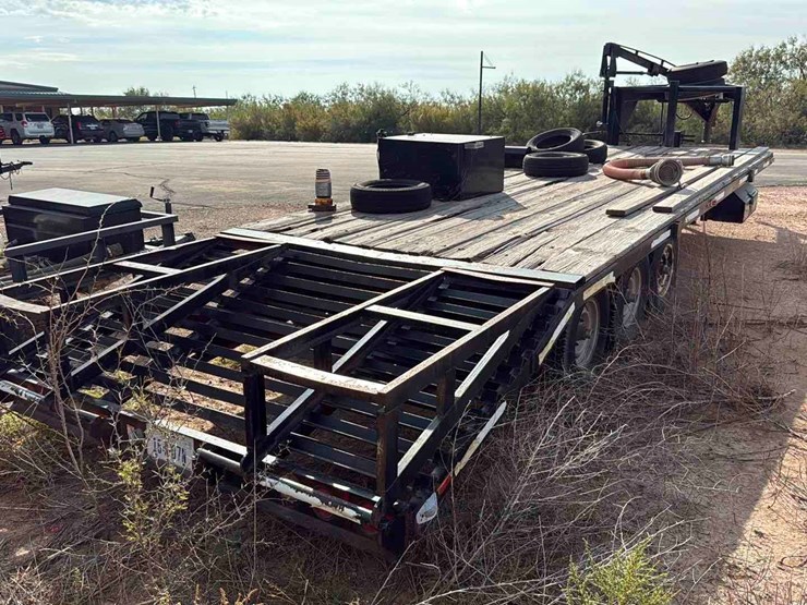 2005-shop-made-triaxle-image-3