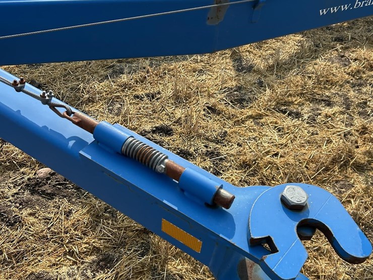 brandt-7000-image-13