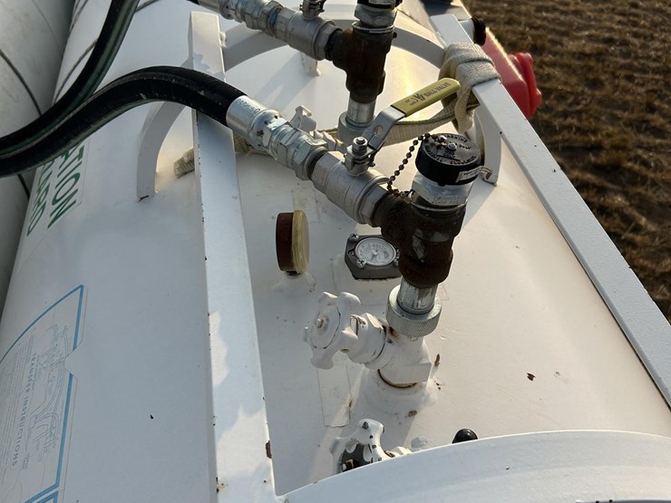 2018-dalton-ag-products-wndtgn1000-image-13