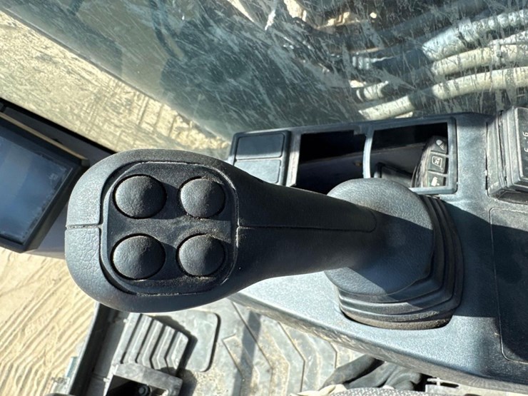 2018-volvo-ec480el-image-34