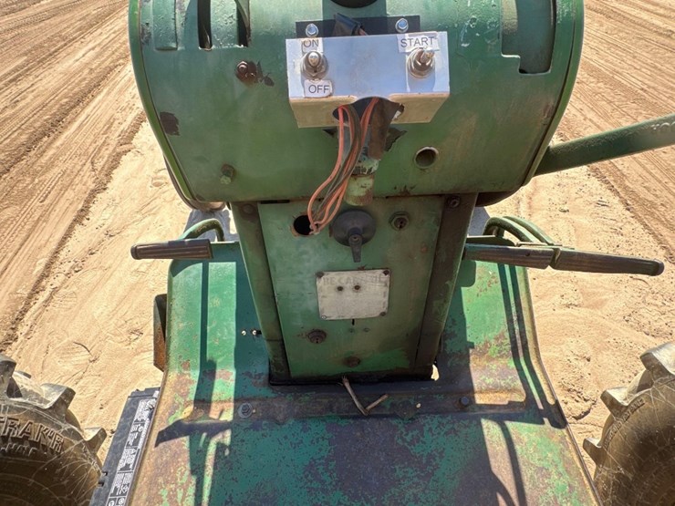 john-deere-tractor-image-20