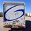2008-freightliner-mt55-image-6