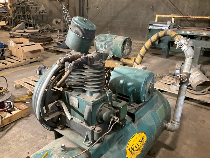#154-•-wayne-air-compressor-image-14
