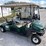 ez-go-cart-image-2