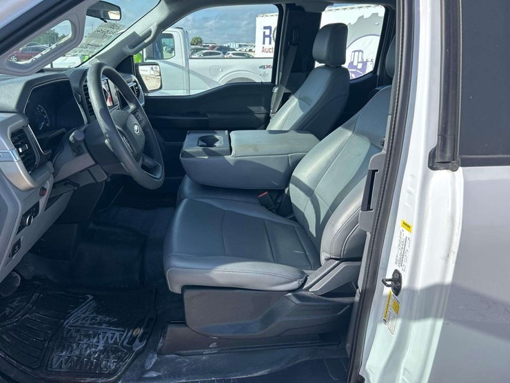 2021-ford-f150-image-14