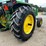 john-deere-4440-image-15