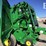 2023-john-deere-451m-image-9