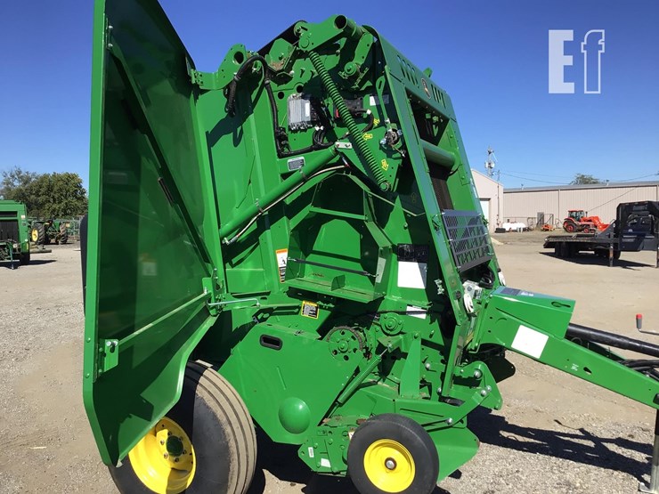 2023-john-deere-451m-image-9