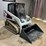 bobcat-t140-image-7