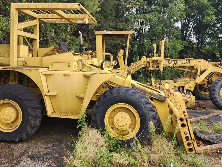 1973-athey-army-fork-lift-model:-artft-6-image-3