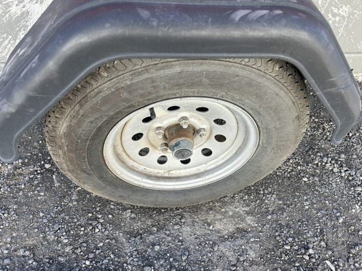 2021-sullivan-palatek-d185-image-12