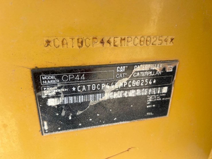 caterpillar-cp44-image-17