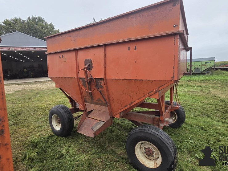 killbros-350-image-8