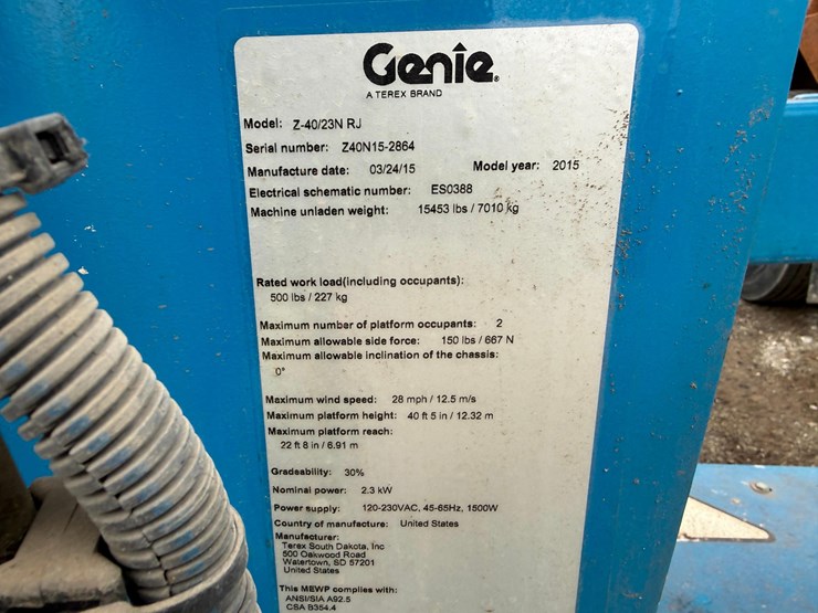 2015-genie-z40/23n-rj-image-13
