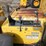 yanmar-c30rus-2b-image-9