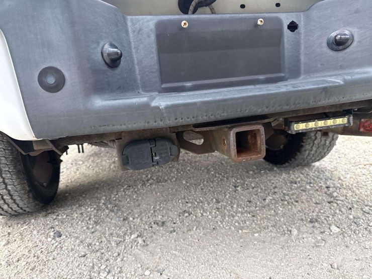 2013-ford-f150-image-21