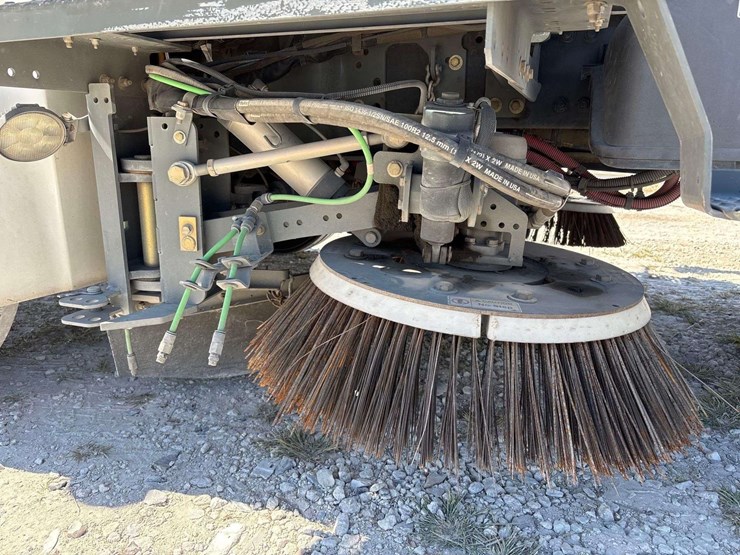 2020-elgin-whirlwind-image-14