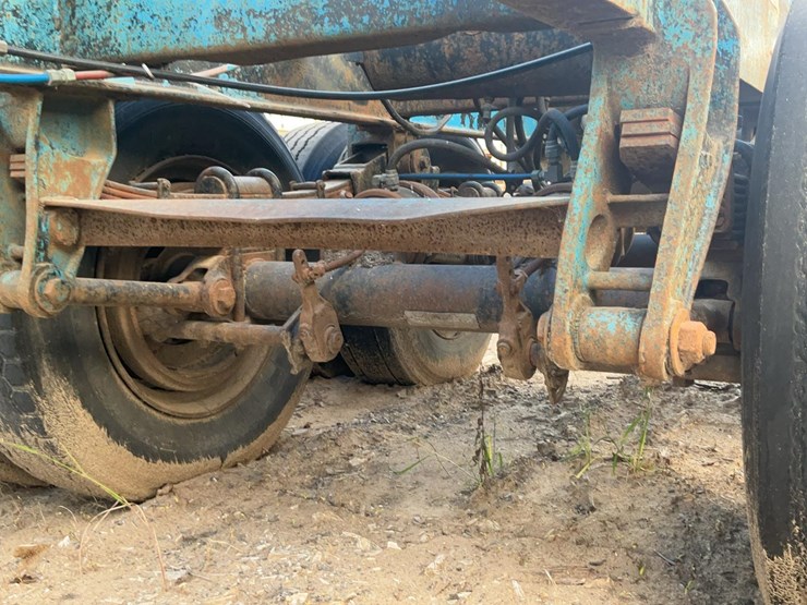 1978-fruehauf-trailer-image-34