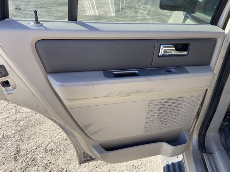 2007-ford-expedition-xlt-image-26
