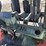 nissan-cf60-6,000lb-lp-forklift-image-11