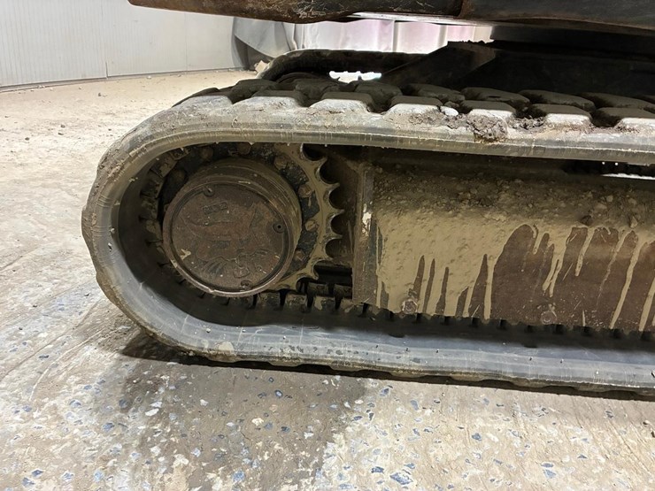 2019-bobcat-e42-image-18