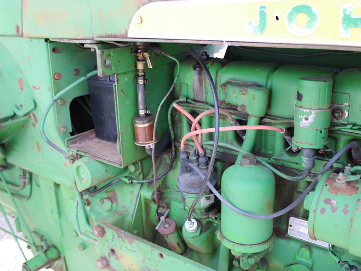 1962-john-deere-2010-image-23