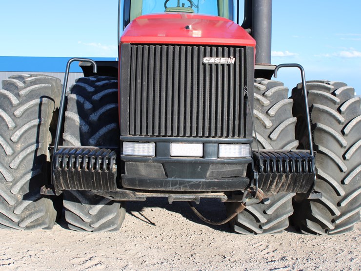 international-4100-image-64