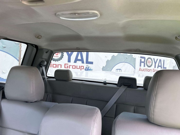 2005-ford-f150-image-20