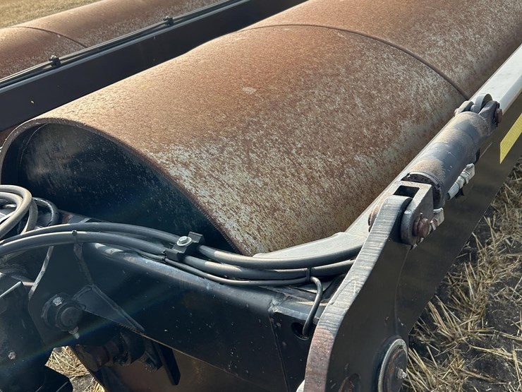 mandako-lr45-image-16