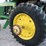 john-deere-4440-image-30